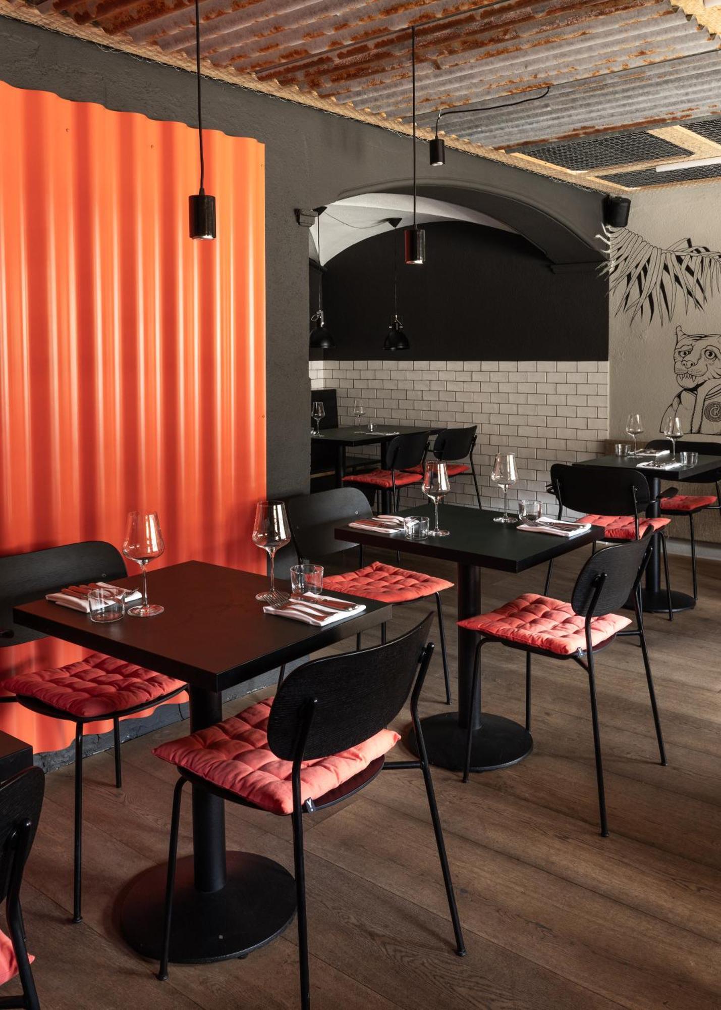 Hotel Chesa Rosatsch - Home Of Food Celerina/Schlarigna Bagian luar foto